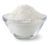 Flour (Bob's Red Mill)