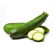 Zucchini
