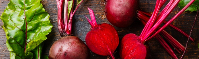 Beets