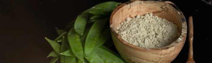 Tonica: Digestive Flow