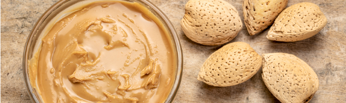 Pressure Cooked Organic Black Beans