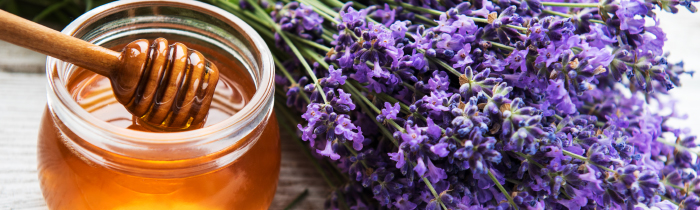 Local Royal Jelly