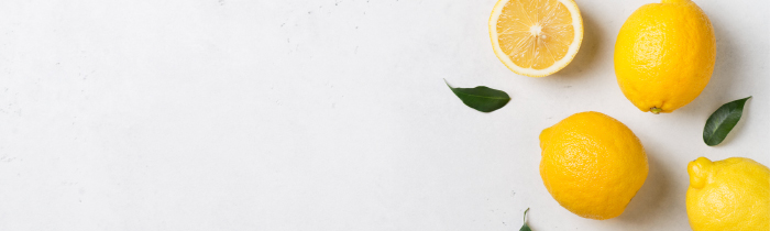 Lemons