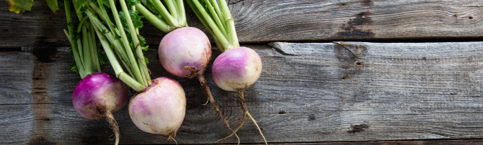 Sprouted Mixed Beans